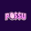Possu Casino