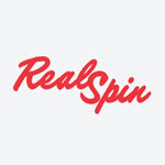 RealSpin Casino