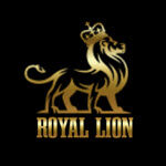 Royal Lion Bet Casino
