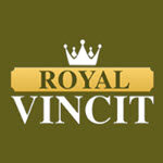 RoyalVincit Casino
