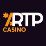 RTP Casino