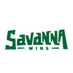SavannaWins Casino