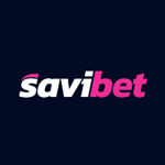 SaviBet Casino