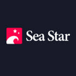 Sea Star Casino