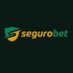 SeguroBet Casino