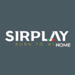 SirPlay Casino