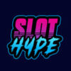 Slot Hype Casino
