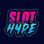Slot Hype Casino
