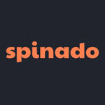Spinado Casino