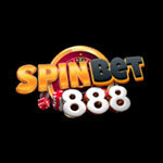 Spinbet888 Casino