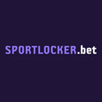 Sportlocker Casino