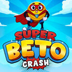 Super Beto
