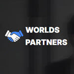 The Worlds Partners