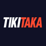 TikiTaka Casino