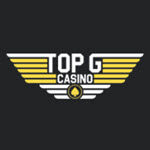 Top G Casino