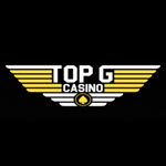 Top G Partners
