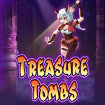 Treasure Tombs