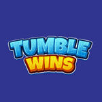 Tumblewins Casino