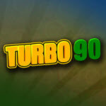 Turbo 90