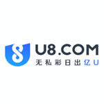 U8 Casino