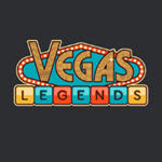 VegasLegends
