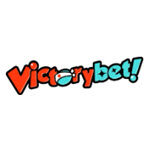VictoryBet Casino