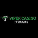Viper Casino