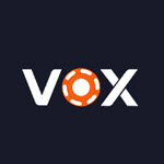 Vox Casino