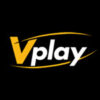 Vplay Casino