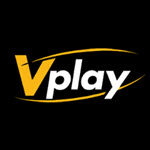 Vplay Casino