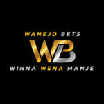 WanejoBets Casino