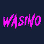 Wasino Casino