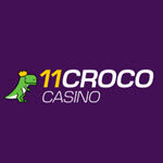 11CROCO Casino