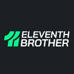 11th Brother Partners