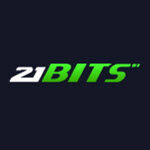 21bits Casino