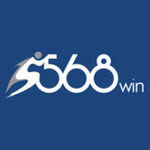 568Win Games