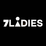 7ladies