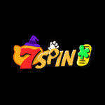 7spin Casino