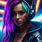 Турнир на 5 000 000 Pts Эстетика игры в Play Fortuna Casino