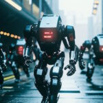 Турнир на 7 000 000 Pts Метод чемпиона в Play Fortuna Casino