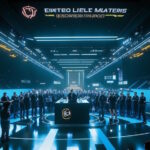 Конкурс прогнозов IEM Rio 2024 от EGB Casino