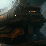 Турнир на 5 000 000 Pts Неизбежный прогресс в Play Fortuna Casino