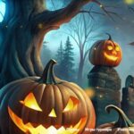 Турнир на 20 000 EUR Night Mystics от группы Fresh Casino
