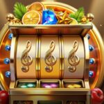 Турнир на 8 000 EUR October Song в ROX Casino
