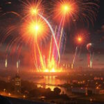 Турнир на 5 000 000 Pts Превращение ставок в Play Fortuna Casino