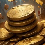 Турнир на 10 000 EUR Mighty Coins Clash October 2024 от Cadoola Casino и партнёров