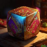 Турнир на 4 000 FS Aztec's Claw Wild Dice в Playamo Casino