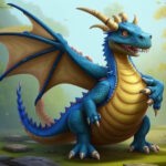 Турнир на 4 000 FS Carnival Bonanza Slot в Playamo Casino