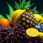 Турнир на 4 000 FS Royal Fruits Multilines Slot в Playamo Casino