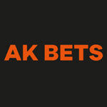 AkBets Casino